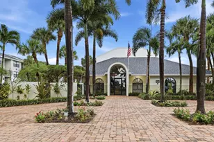 760 Executive Center Dr, West Palm Beach, FL 33401 - Photo 22