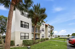 760 Executive Center Dr, West Palm Beach, FL 33401 - Photo 14