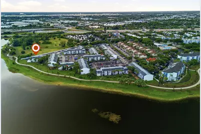 760 Executive Center Drive #24, West Palm Beach, FL 33401 - Photo 18