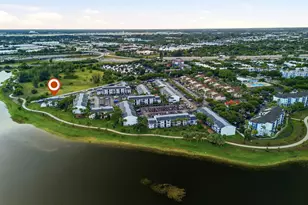 760 Executive Center Dr, West Palm Beach, FL 33401 - Photo 18
