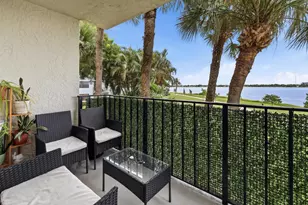 760 Executive Center Dr, West Palm Beach, FL 33401 - Photo 12