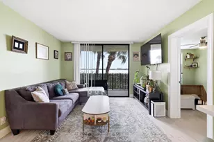 760 Executive Center Dr, West Palm Beach, FL 33401 - Photo 4