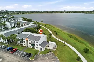 760 Executive Center Dr, West Palm Beach, FL 33401 - Photo 22