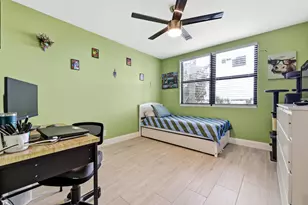 760 Executive Center Dr, West Palm Beach, FL 33401 - Photo 10