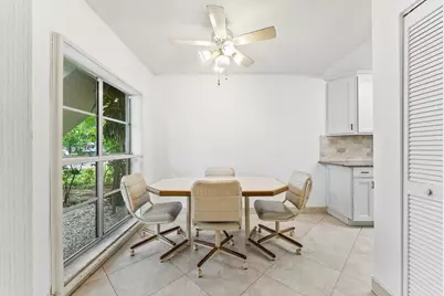 5635 Queen Palm Court #D, Delray Beach, FL 33484 - Photo 2
