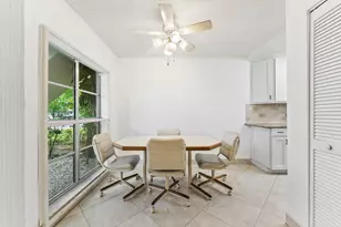5635 Queen Palm Ct, Delray Beach, FL 33484 - Photo 2