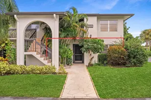 5635 Queen Palm Ct, Delray Beach, FL 33484 - Photo 1