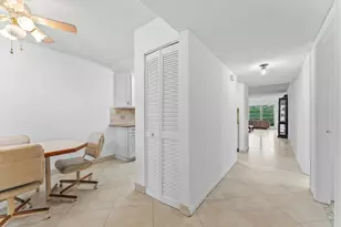 5635 Queen Palm Ct, Delray Beach, FL 33484 - Photo 2
