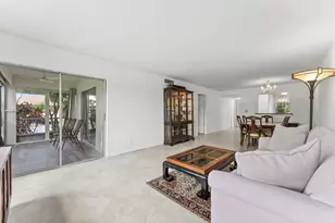 5635 Queen Palm Ct, Delray Beach, FL 33484 - Photo 6