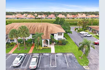5635 Queen Palm Court #D, Delray Beach, FL 33484 - Photo 14