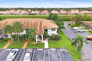 5635 Queen Palm Ct, Delray Beach, FL 33484 - Photo 14