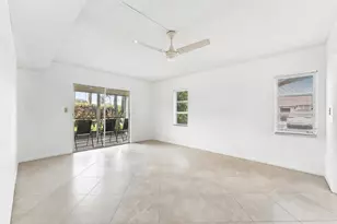5635 Queen Palm Ct, Delray Beach, FL 33484 - Photo 8