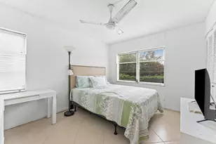 5635 Queen Palm Ct, Delray Beach, FL 33484 - Photo 10