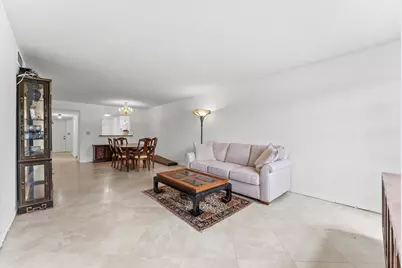 5635 Queen Palm Court #D, Delray Beach, FL 33484 - Photo 8