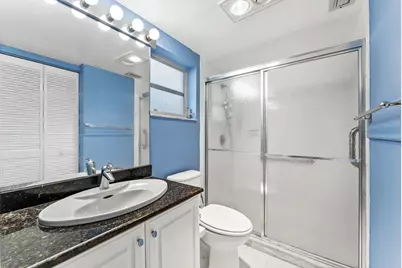 5635 Queen Palm Court #D, Delray Beach, FL 33484 - Photo 10
