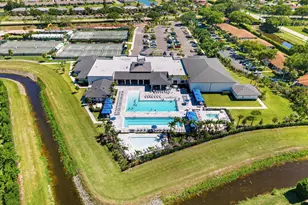 5635 Queen Palm Ct, Delray Beach, FL 33484 - Photo 14