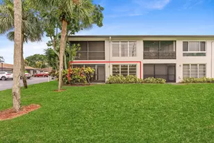 5635 Queen Palm Ct, Delray Beach, FL 33484 - Photo 1