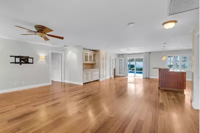 1008 SW 12th Avenue, Boca Raton, FL 33486 - Photo 4