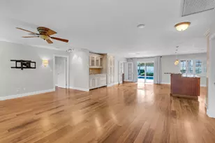 1008 SW 12th Ave, Boca Raton, FL 33486 - Photo 4