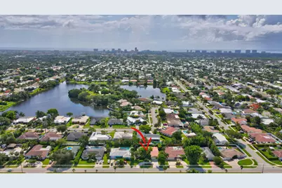 1008 SW 12th Avenue, Boca Raton, FL 33486 - Photo 20
