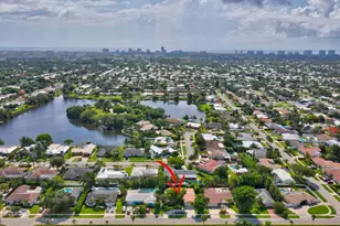 1008 SW 12th Ave, Boca Raton, FL 33486 - Photo 20