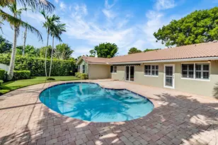 1008 SW 12th Ave, Boca Raton, FL 33486 - Photo 18