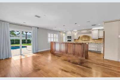 1008 SW 12th Avenue, Boca Raton, FL 33486 - Photo 6