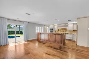 1008 SW 12th Ave, Boca Raton, FL 33486 - Photo 6