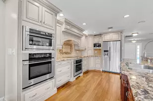 1008 SW 12th Ave, Boca Raton, FL 33486 - Photo 12