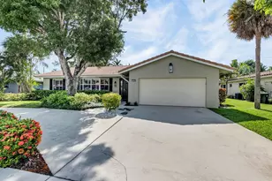 1008 SW 12th Ave, Boca Raton, FL 33486 - Photo 2