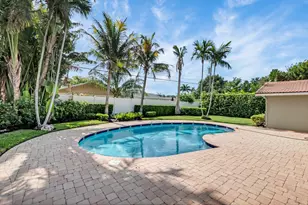 1008 SW 12th Ave, Boca Raton, FL 33486 - Photo 30