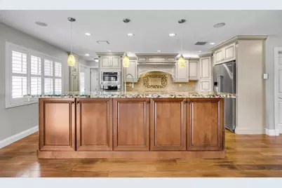 1008 SW 12th Avenue, Boca Raton, FL 33486 - Photo 8