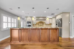 1008 SW 12th Ave, Boca Raton, FL 33486 - Photo 8
