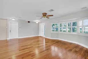 1008 SW 12th Ave, Boca Raton, FL 33486 - Photo 6