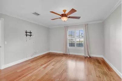 1008 SW 12th Avenue, Boca Raton, FL 33486 - Photo 22