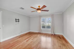 1008 SW 12th Ave, Boca Raton, FL 33486 - Photo 22