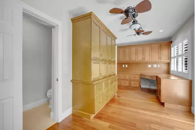 1008 SW 12th Avenue, Boca Raton, FL 33486 - Photo 18
