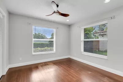 1008 SW 12th Avenue, Boca Raton, FL 33486 - Photo 14