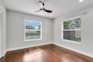 1008 SW 12th Ave, Boca Raton, FL 33486 - Photo 14