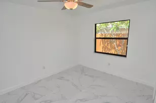 943 SE Browning Ave, Port Saint Lucie, FL 34983 - Photo 14