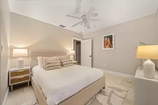 901 SE 6th St, Fort Lauderdale, FL 33301 - Photo 62