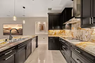 901 SE 6th St, Fort Lauderdale, FL 33301 - Photo 56
