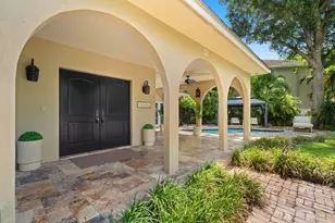901 SE 6th St, Fort Lauderdale, FL 33301 - Photo 4