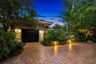 901 SE 6th St, Fort Lauderdale, FL 33301 - Photo 58