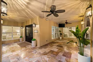 901 SE 6th St, Fort Lauderdale, FL 33301 - Photo 56