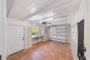 901 SE 6th St, Fort Lauderdale, FL 33301 - Photo 28