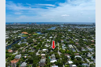 901 SE 6th Street, Fort Lauderdale, FL 33301 - Photo 60