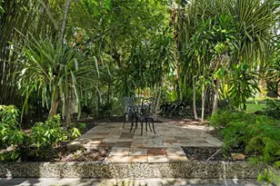 901 SE 6th St, Fort Lauderdale, FL 33301 - Photo 38