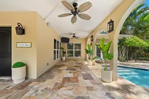 901 SE 6th St, Fort Lauderdale, FL 33301 - Photo 36
