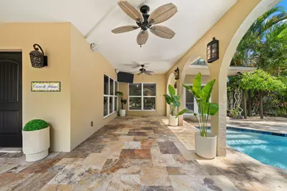 901 SE 6th Street, Fort Lauderdale, FL 33301 - Photo 36